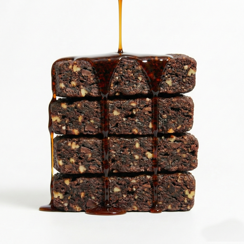 Barre de Café classique (12 Barres)