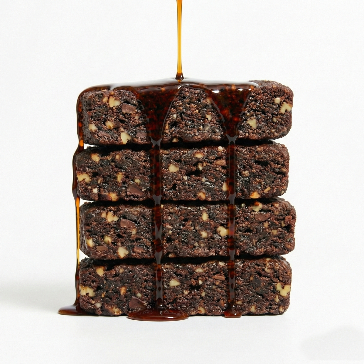 Barre de Café classique (12 Barres)