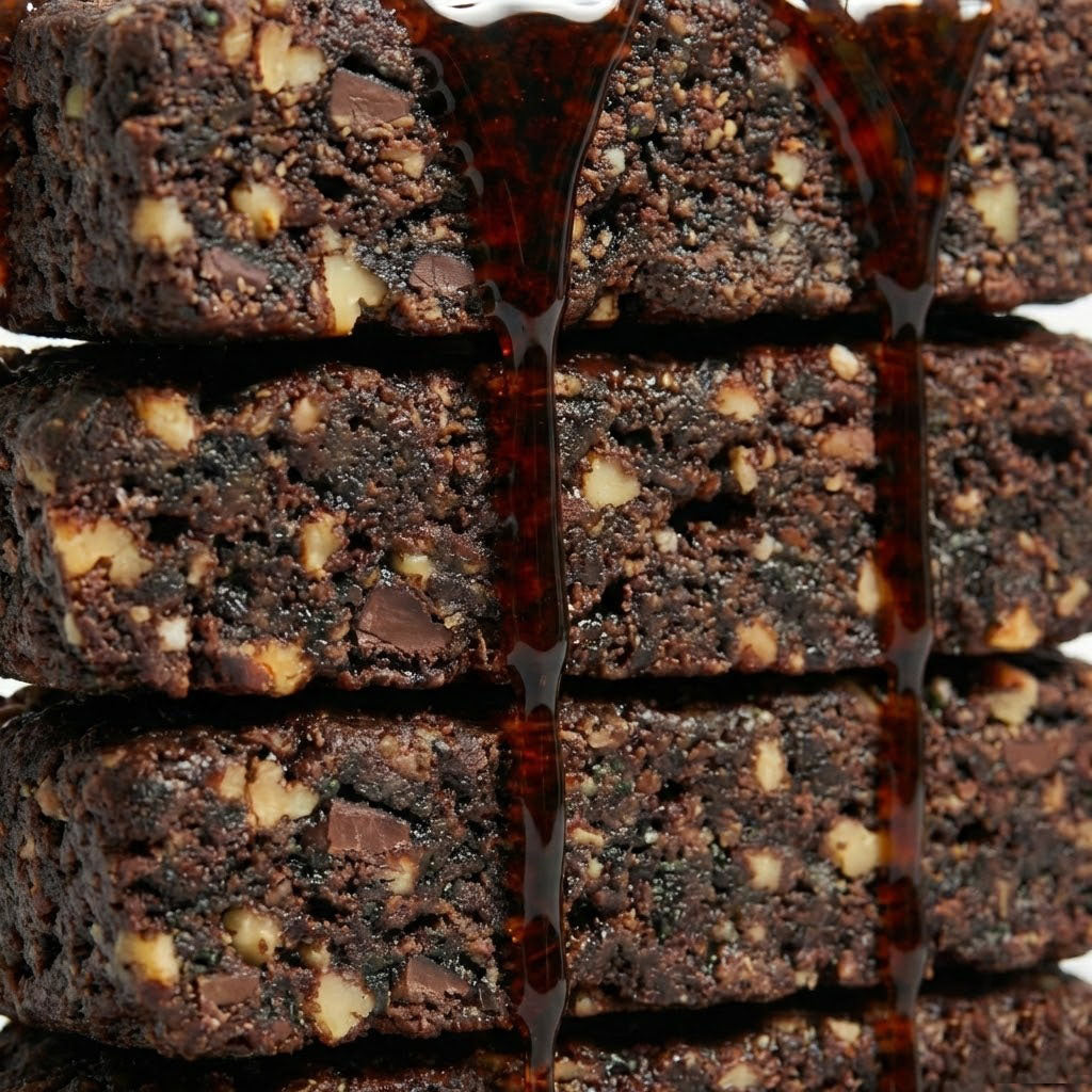 Barre de Café classique (12 Barres)